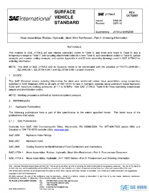 SAE J1754/2_200710 PDF SAE J1754/2_200710 PDF