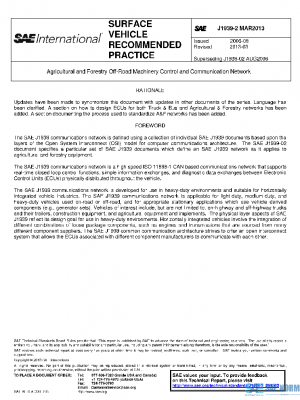 SAE J1939/2_201303 PDF