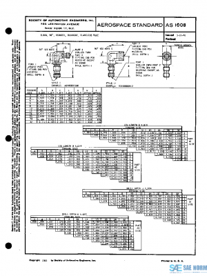 SAE AS1008 PDF