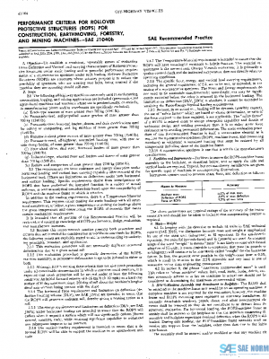 SAE J1040B_197704 PDF