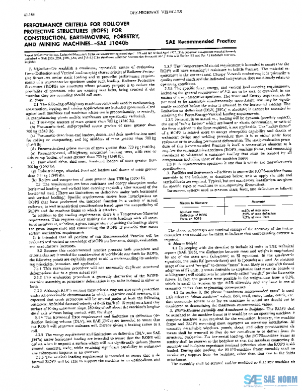 SAE J1040B_197704 PDF