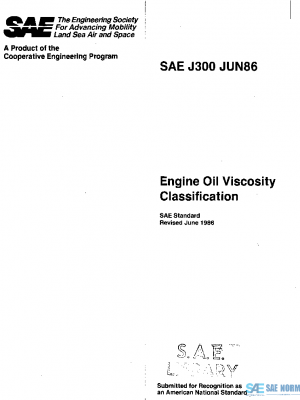 SAE J300_198606 PDF