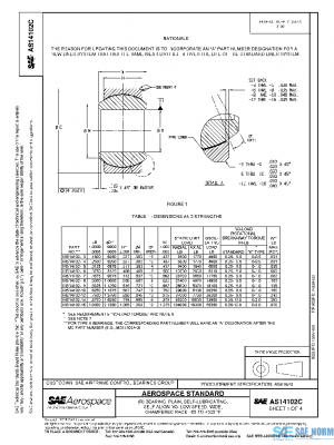 SAE AS14102C PDF