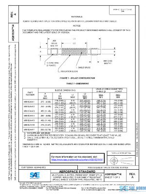 SAE AS81824/4A PDF