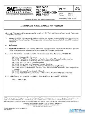 SAE J1324_198910 PDF