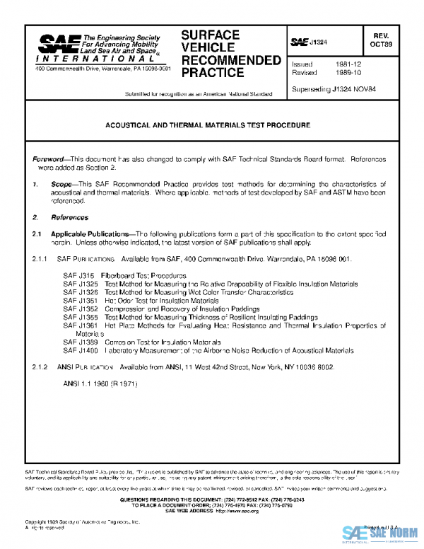 SAE J1324_198910 PDF