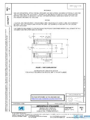 SAE AS27647G PDF