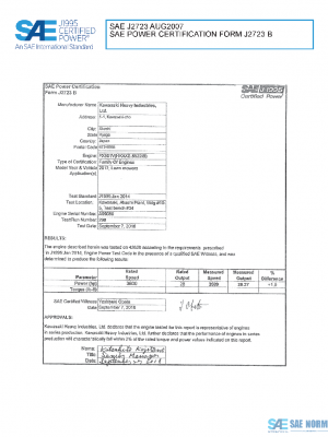 SAE CPKW2_17FX801V PDF