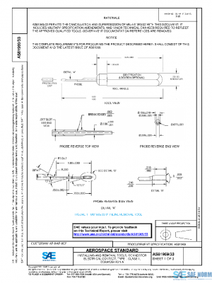SAE AS81969/33 PDF