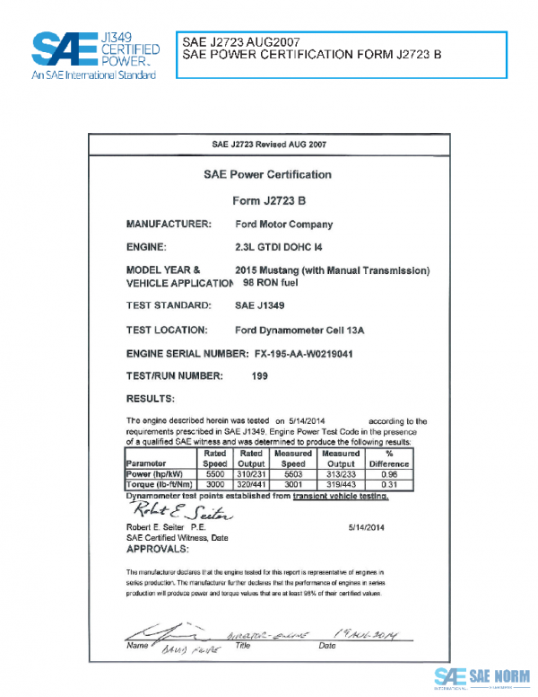 SAE CPFD1_15MUSTMAN PDF