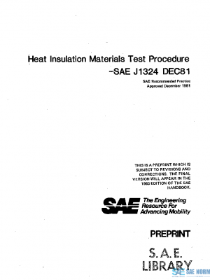 SAE J1324_198112 PDF
