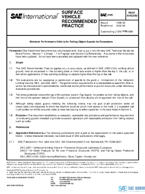 SAE J1356_200208 PDF