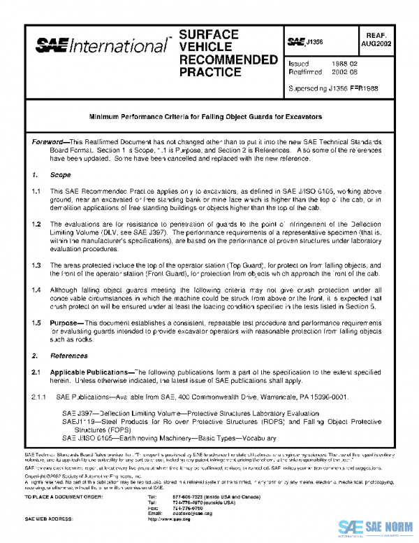 SAE J1356_200208 PDF