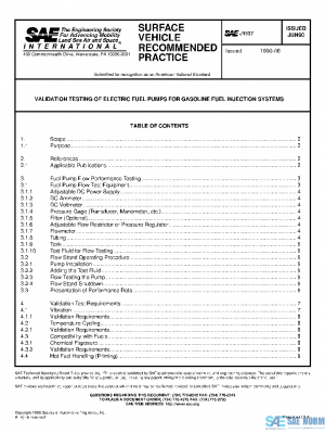 SAE J1537_199006 PDF
