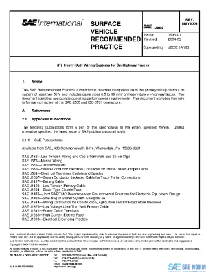 SAE J2202_200405 PDF