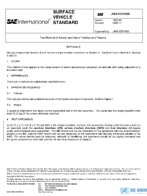 SAE J855_200911 PDF