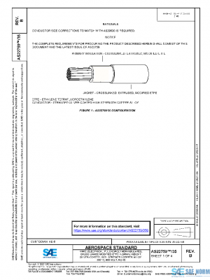 SAE AS22759/35B PDF
