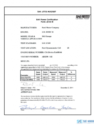 SAE CPFD2_13ESCAPE PDF