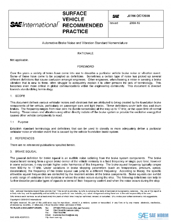 SAE J2786_200910 PDF