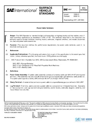 SAE J1811_200210 PDF