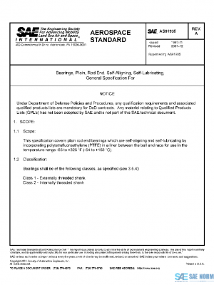 SAE AS81935A PDF