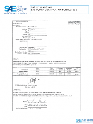SAE CPGM1_17BULACR PDF