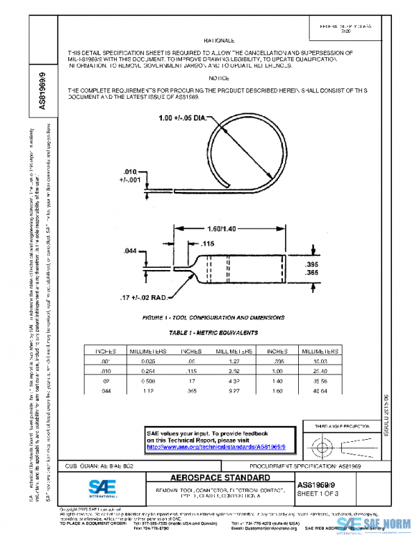 SAE AS81969/9 PDF