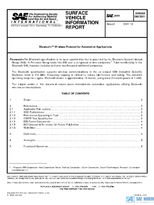 SAE J2561_200112 PDF