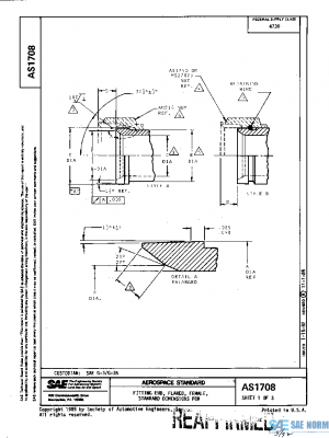 SAE AS1708A PDF