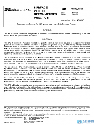 SAE J2343_200807 PDF