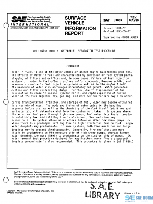 SAE J1839_199005 PDF
