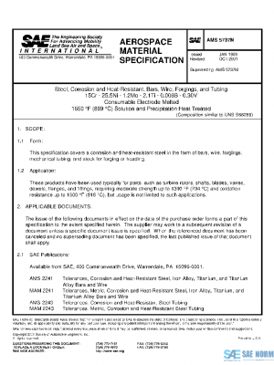 SAE AMS5737N PDF