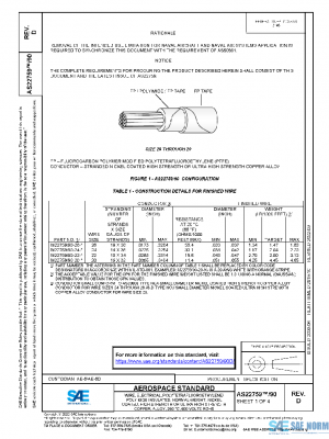 SAE AS22759/90D PDF