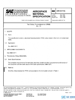 SAE AMS3217/4A PDF
