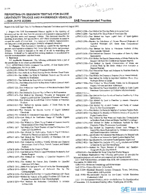 SAE J1712_200010 PDF