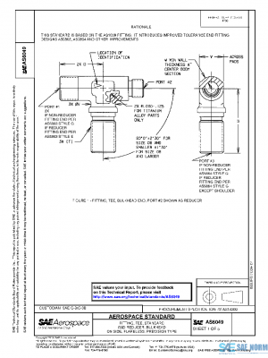 SAE AS6049 PDF