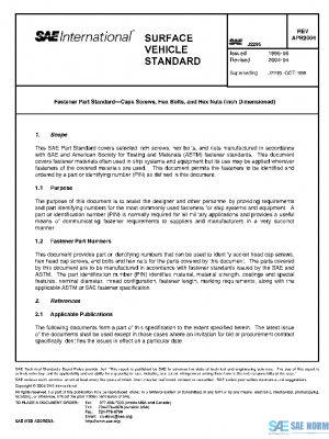 SAE J2295_200404 PDF