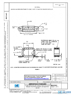 SAE MA2154/2 PDF