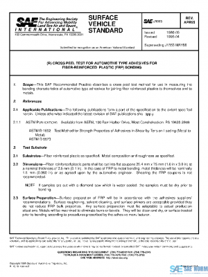 SAE J1553_199504 PDF