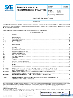 SAE J2969_202401 PDF