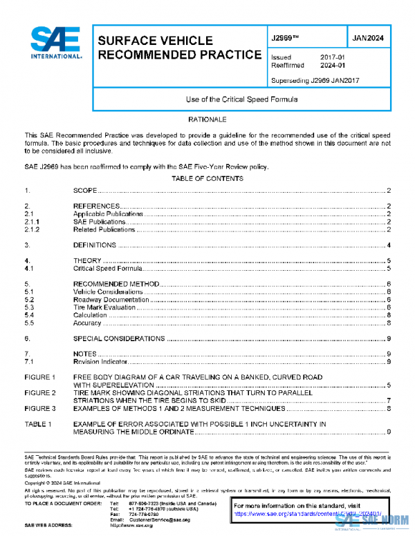 SAE J2969_202401 PDF