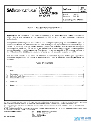 SAE J1761_200304 PDF