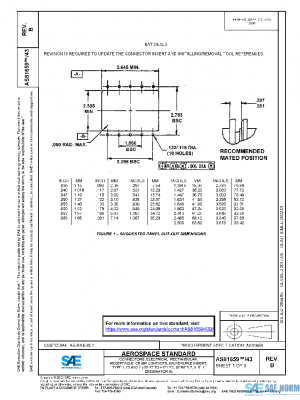 SAE AS81659/43B PDF