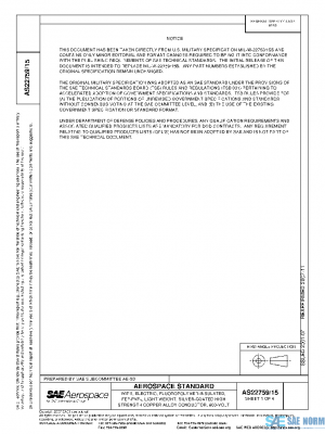 SAE AS22759/15 PDF