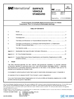 SAE J1113/13_200411 PDF