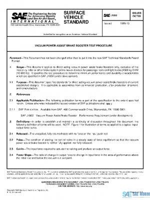 SAE J1808_198910 PDF