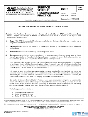 SAE J1171_198601 PDF