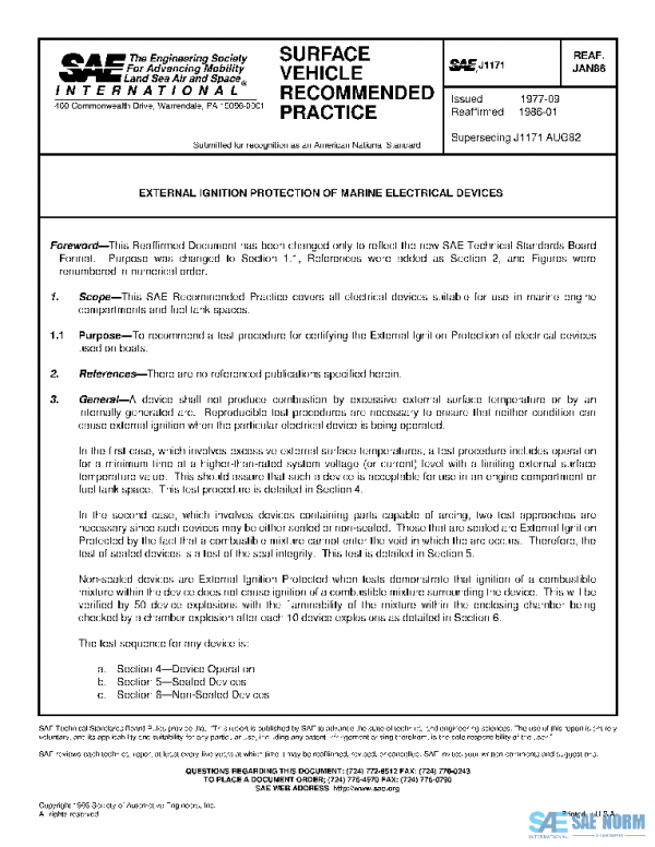 SAE J1171_198601 PDF