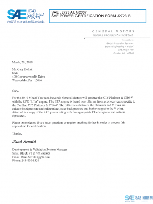 SAE CPGM2_19LTACT6 PDF