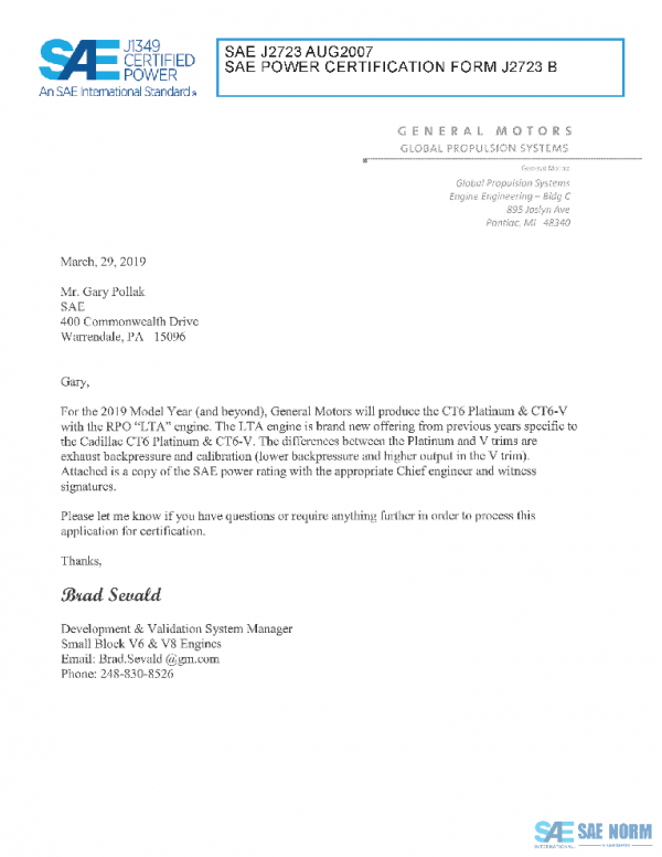 SAE CPGM2_19LTACT6 PDF